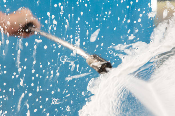 Best Sign and Awning Cleaning  in Boyceville, WI