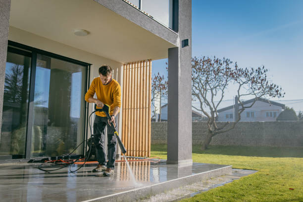 Winterizing Services in Boyceville, WI